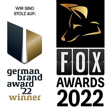 Bien Zenker german brand award 22 Winner Bien Zenker german brand award 22 Winner