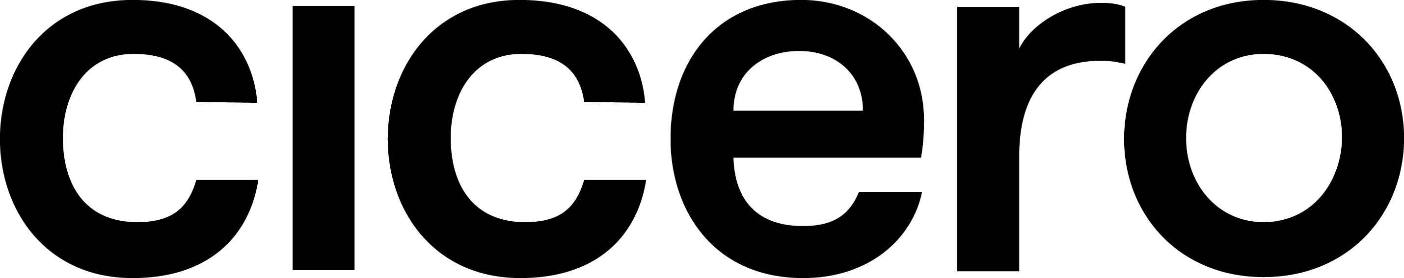 cicero Agentur & Verlag