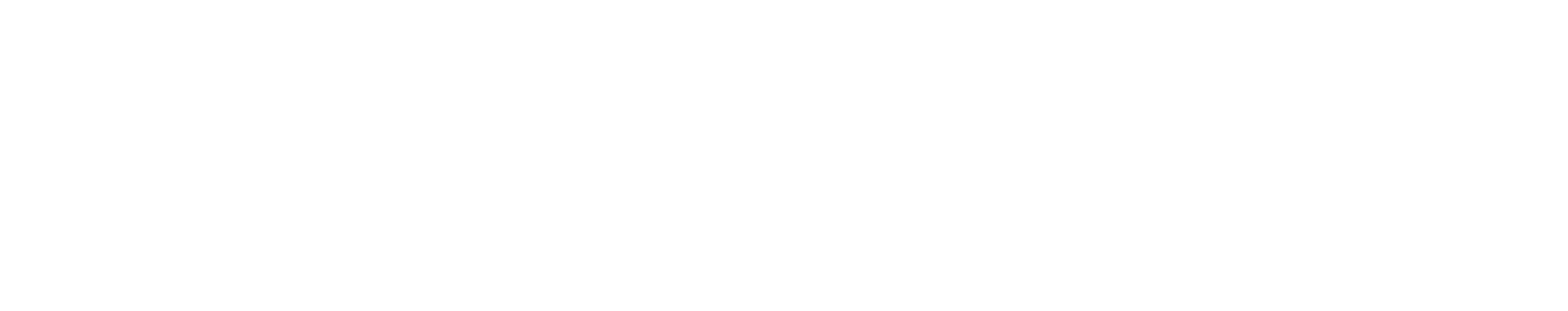 cicero Agentur & Verlag